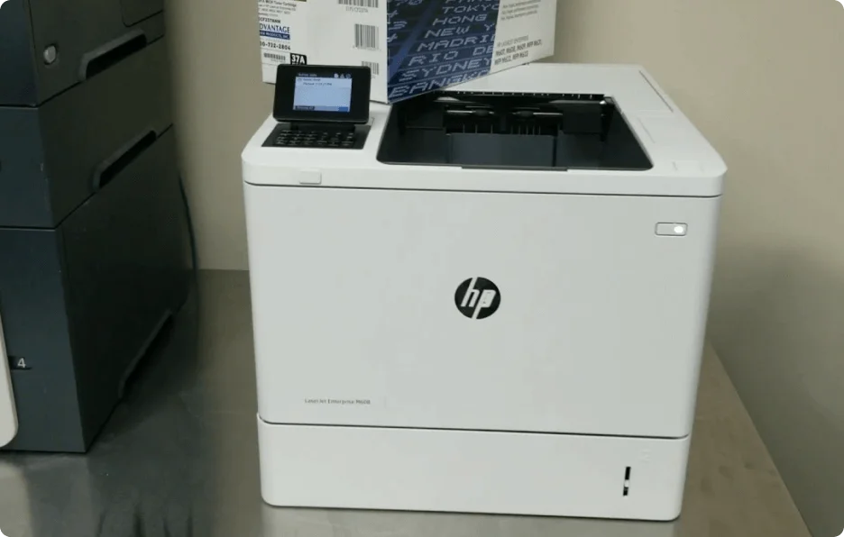 Изображение__1