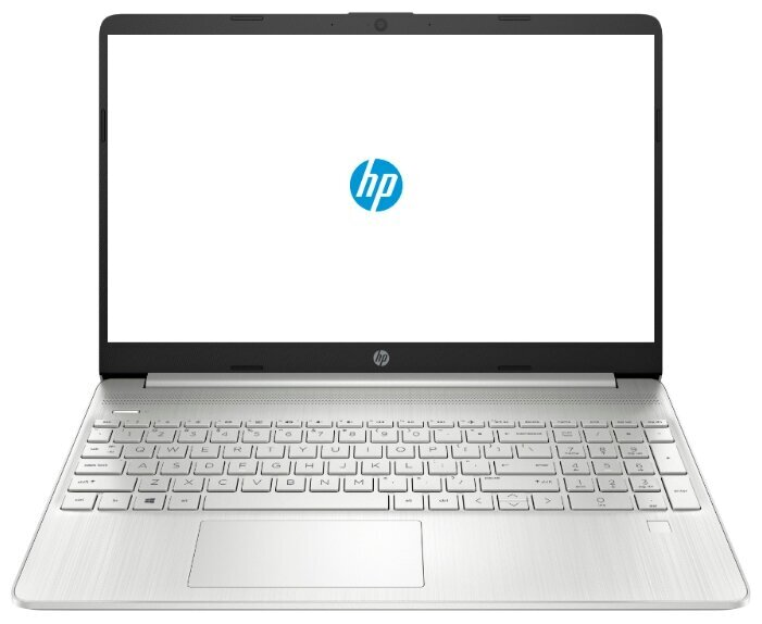 ноутбук HP 15s-eq0013ur